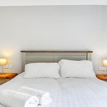 Bayview Luxury 2 Bedroom Apartment Ground Floor Даунингс Екстериор снимка