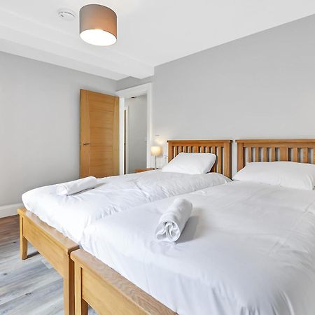 Bayview Luxury 2 Bedroom Apartment Ground Floor Даунингс Екстериор снимка